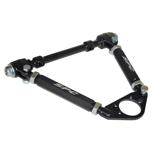 SPC Performance 63-82 Chevrolet Corvette (C2/C3) Front Adjustable Upper Control Arm 94360