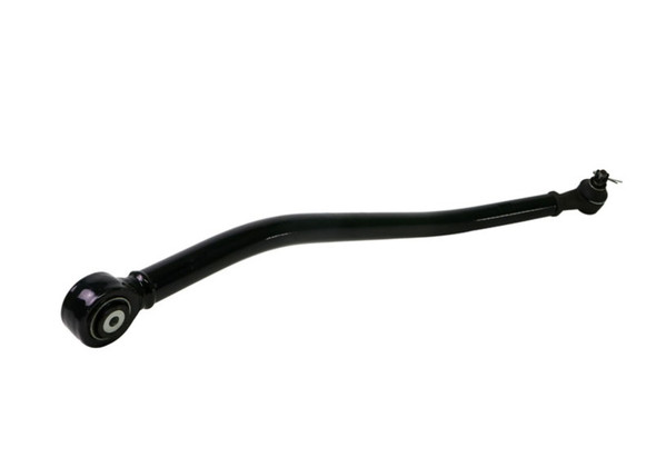 SuperPro 96-07 Jeep Wrangler TJ Panhard Rod TRC1198