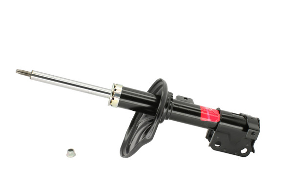 KYB Shocks & Struts Excel-G Front Right MITSUBISHI Eclipse 2006-10 339041