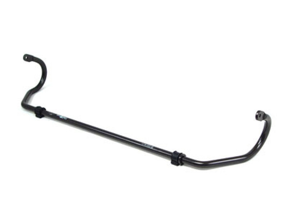 H&R 98-05 Volkswagen Golf/Jetta 2.0L/VR6/TDI/1.8T MK4 22mm Non Adj. Sway Bar - Front 70725-22