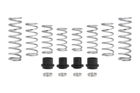 Eibach Pro-UTV 18-20 Polaris RZR XP 4 1000 Turbo 4-Seat Stage 3 Performance Springs - Set of 8 E85-209-012-03-22