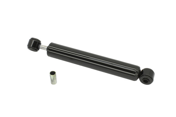 KYB Shocks & Struts Steering Stabilizers Front JEEP Wrangler 2007-08 SS11318