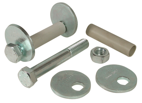 SPC Performance TOYOTA CAM BOLT KIT (2) 25440