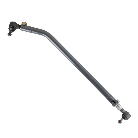 Synergy 03-13 Dodge Ram 1500/2500/3500 4x4 Heavy Duty Drag Link (w/ T-style steering) 8567-11