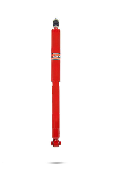 Pedders 04-06 Pontiac GTO Rear SportsRyder Shock PED-9095