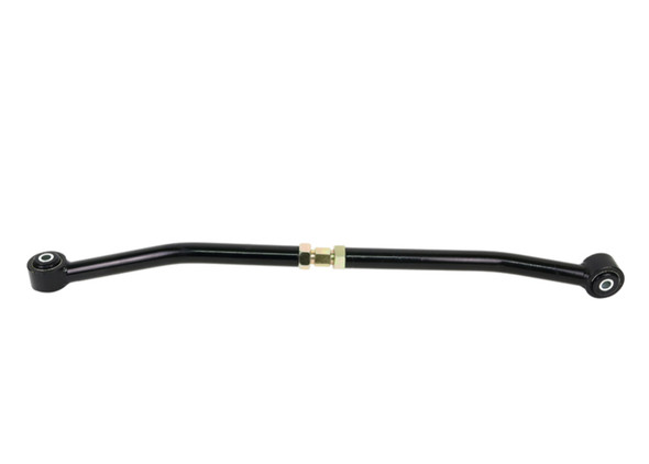 SuperPro 96-07 Jeep Wrangler TJ Panhard Rod - PROMOTIONAL sprTRC1196