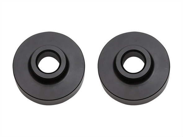 ICON 2020+ Jeep Gladiator JT 1.38in Rear Spacer Kit 22065