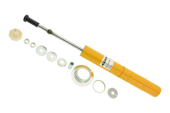Koni Sport (Yellow) Shock 94-01 Acura Integra Incl. GSR - Front 8041 1152Sport