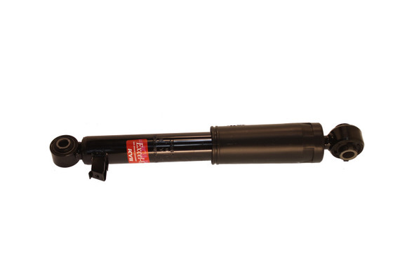 KYB Excel-G Strut 13-14 Hyundai Sante Fe/2014 Kia Sorento Rear 344664