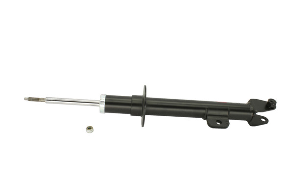 KYB Shocks & Struts Excel-G Front Left CHRYSLER 300 (RWD) 2005-11 DODGE Charger (RWD) 2006-11 DODGE 341609