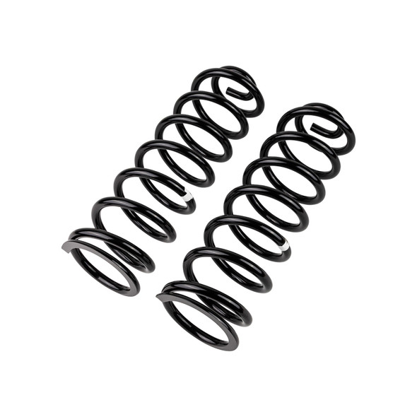 ARB / OME Coil Spring Rear Jeep Jk 4Dr X-Hvy 2620