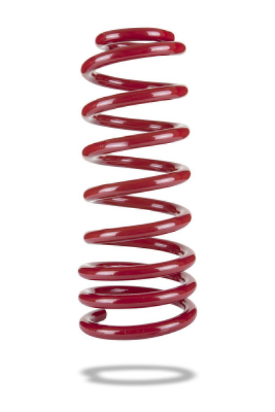 Pedders 08-09 Pontiac G8 Heavy Duty Rear Lift Springs PED-7955