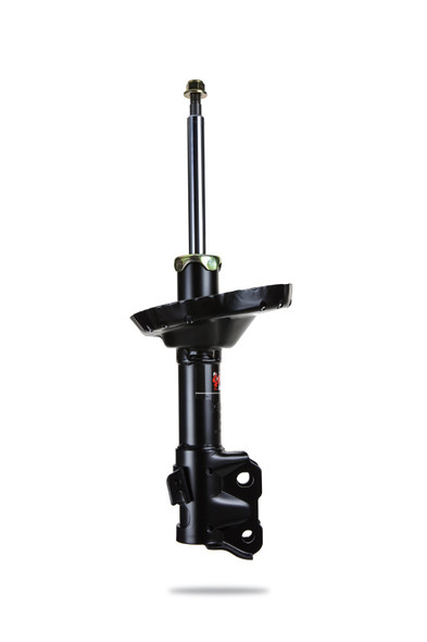 Pedders Front R Strut Replace Inv. Monotubes 08-14 WRX (11-14 WRX Will NOT Work w/Lowering Springs) PED-129055R