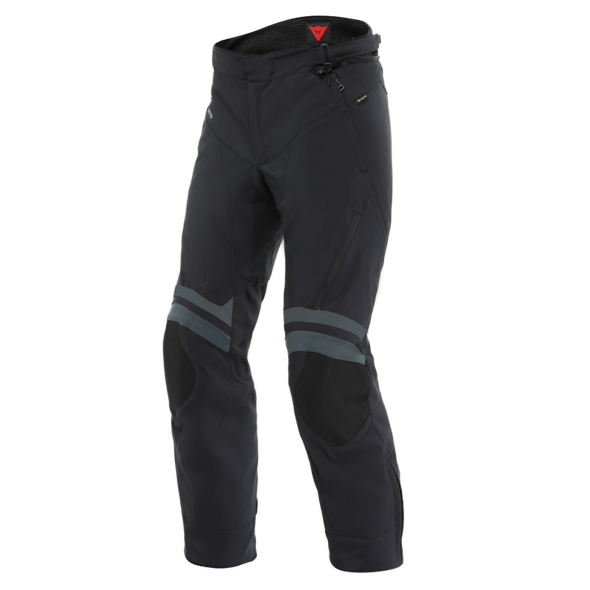 Dainese Carve Master 3 Gore-Tex Pants Black/Ebony Size - 56 201614081-U40-56