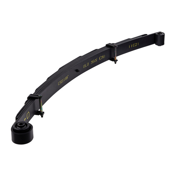 ARB / OME Leaf Spring F Ser 94-04 - Front CS018F