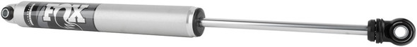 Fox 07-18 GMC Sierra 1500 2.0 Perf Series 11.1in Smooth Body R/R Rear Shock 4in-6in Lift 985-24-194