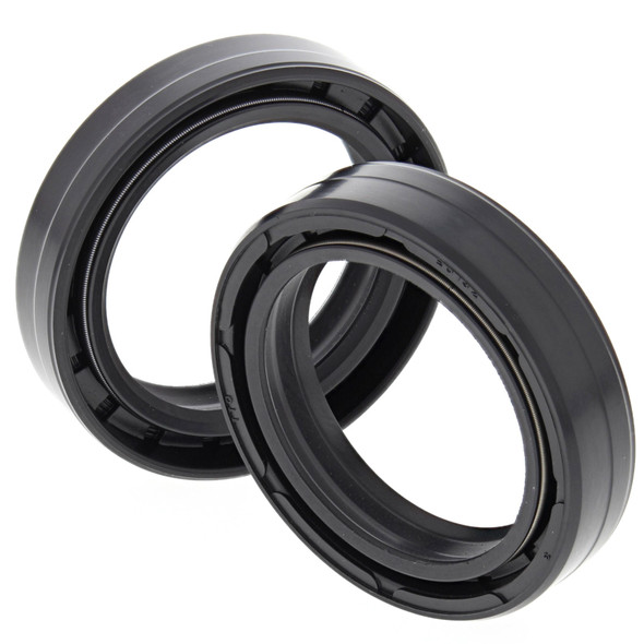 All Balls Racing 07-13 Cobra CX 65 Fork Oil Seal Only Kit 55-111