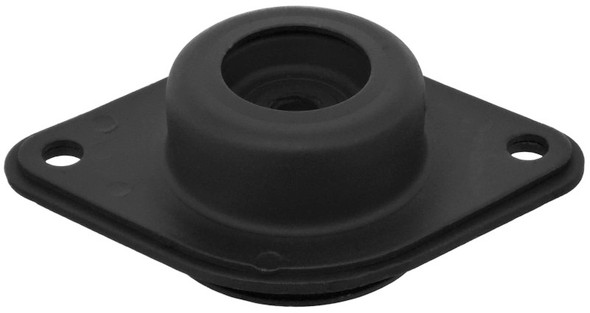 KYB Shocks & Struts Strut Mount Rear Infiniti G25 11-12 / G35 Sedan 07-08 / G37 09-10 SM5734