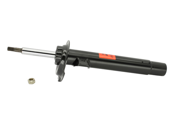 KYB Shocks & Struts Excel-G Front Left BMW 323 Series 1999-00 BMW 325Ci 2001-06 BMW 325i 2001-05 BMW 334615