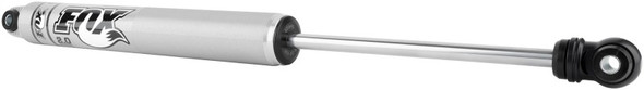 Fox 09+ Ford F-150 4WD 2.0 Performance Series 10.6in. Smooth Body IFP Rear Shock / 0-1in. Lift 985-24-029