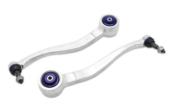 SuperPro 2014 Chevrolet SS Base Front Radius Arm Kit TRC1011