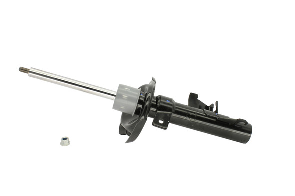 KYB Shocks & Struts Excel-G Front Left MAZDA 3 2004-11 MAZDA 5 2006-10 334701