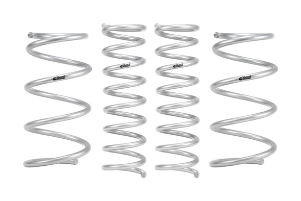 Eibach Pro-Lift Kit for 13-17 Subaru Crosstrek E30-77-010-03-22