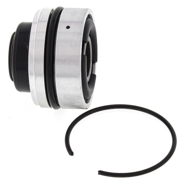 All Balls Racing 88-92 Kawasaki KX125 Rear Shock Seal Head Kit 37-1003