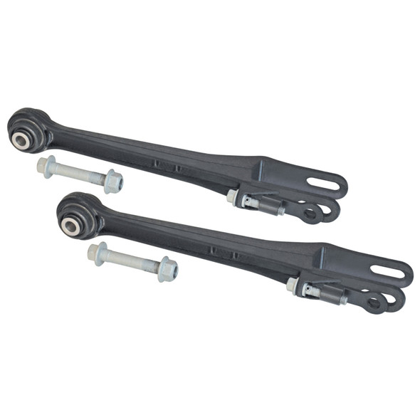 SPC Porsche Adjustable Trailing Link Pair 72630
