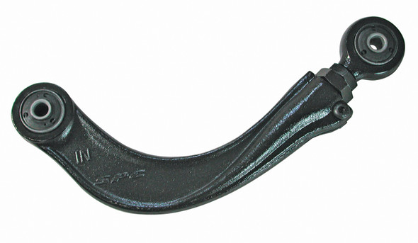 SPC Performance 00-05 Toyoya Celica GT/GTS Rear Adjustable Camber Arm 67440
