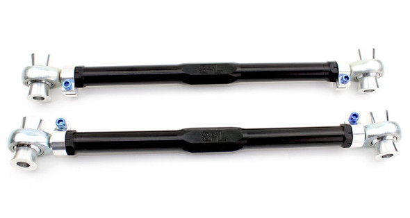 SPL Parts 2014+ BMW M2/M3/M4 (F8X) Rear Toe Links SPL RTA F8X
