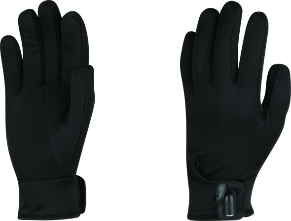 FIRSTGEAR Heated Glove Liner - 2XL 527447