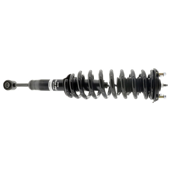 KYB Shocks & Struts Strut 07-18 Toyota Tundra (Non-TRD) Front Right SR4465