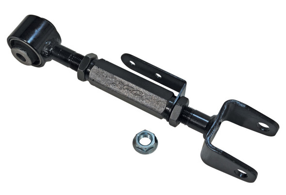 SPC Performance 02-06 Honda CR-V/03-10 Element Rear EZ Arm XR Adjustable Control Arm 67430