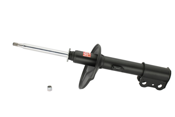 KYB Shocks & Struts Excel-G Front Left LEXUS RX300 (AWD) 1999-03 LEXUS RX300 (FWD) 1999-03 334262