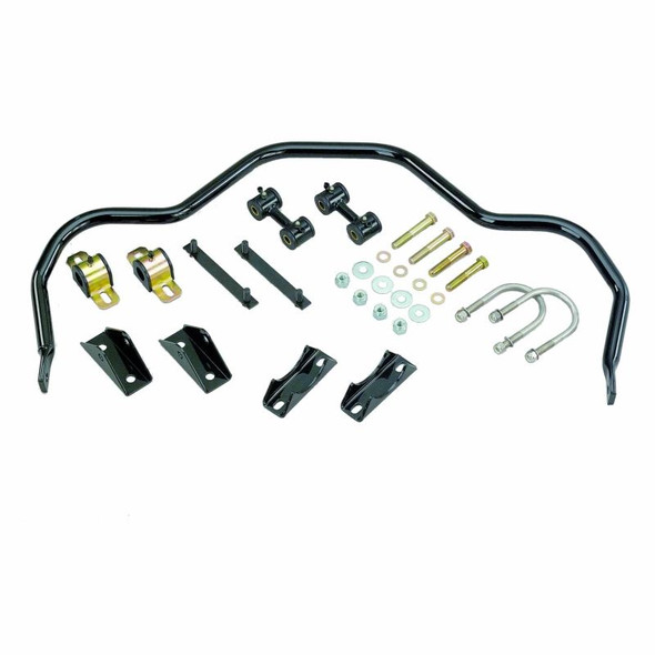 Hotchkis 65-66 Chevy B-Body Rear Sport Sway Bar 2253R