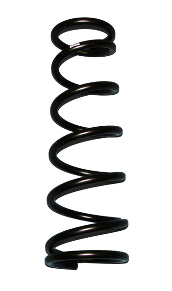 Skyjacker Coil Spring Set 1994-2001 Dodge Ram 1500 4 Wheel Drive D70
