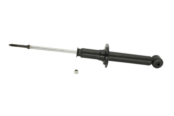 KYB Shocks & Struts Excel-G Rear DODGE Colt (Exc. Colt Vista) 1993-96 EAGLE Summit 1993-96 MITSUBISH 341140
