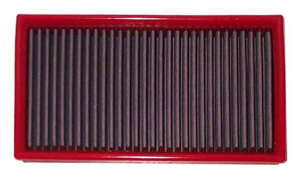 BMC 1/04-08 Alpina B7 4.4L/ 24+ Aston Martin DB12 / 24+ Vantage Replacement Panel Air Filter FB305/01