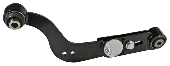 SPC Performance Rav4 Adj. Camber Arm - Left 67811