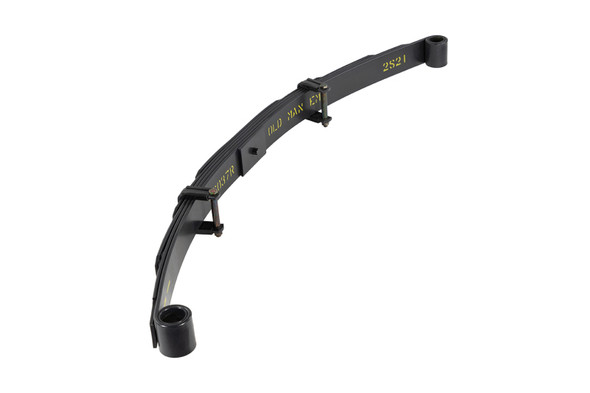 ARB / OME Leaf Spring Jeep Yj R CS037R