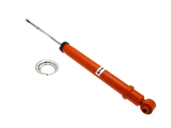 Koni STR.T (Orange) Shock 00-05 Lexus IS 300 - Rear 8050 1116