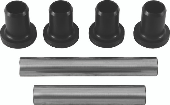 QuadBoss 10-14 Polaris Ranger 400 IRS Knuckle Only Rear Independent Suspension Repair Kit 420769