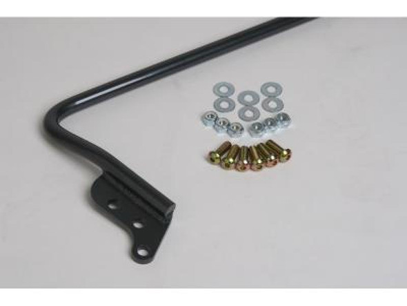 Progress Tech 2011+ Honda CR-Z Rear Sway Bar (19mm) 62.1062