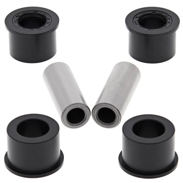 All Balls Racing 93-23 Honda TRX90 Front Lower A-Arm Bearing Kit - 2 Kits Req. Per Veh. 50-1038