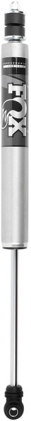 Fox 07+ Toyota Tundra 2.0 Performance Series 9.1in. Smooth Body IFP Rear Shock (Alum) / 0-1in. Lift 980-24-673