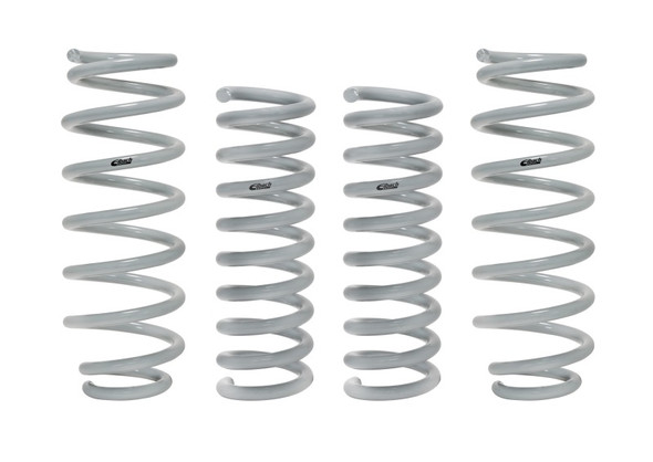 Eibach Drag Launch Kit (Competition Springs) for 2015-2020 Dodge Challenger SRT Hellcat E32-27-004-02-22