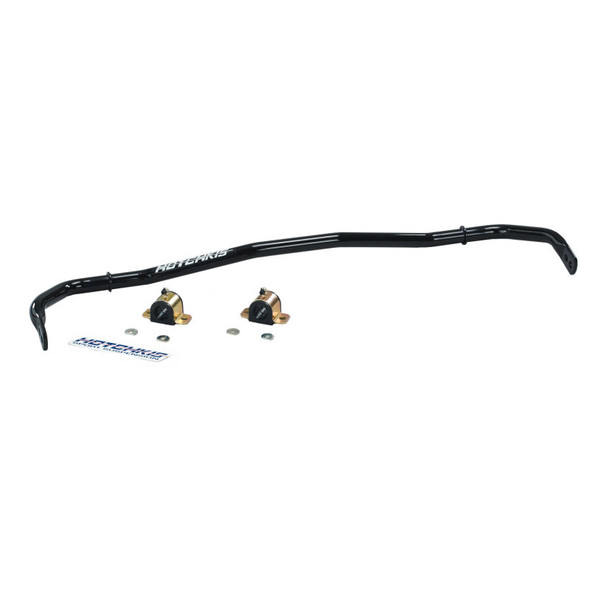Hotchkis 04-08 Audi RS4 Rear Sport Swaybar 22832R