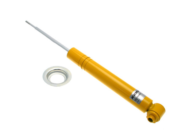 Koni Sport (Yellow) Shock 00-03 BMW 5 Series - E 39 M5 V8 - Rear 8240 1156Sport