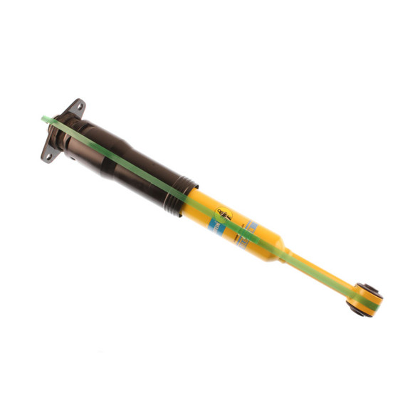 Bilstein B6 (HD) 11-12 Dodge Challenger/Charger Rear 46mm Monotube Shock Absorber 24-216951